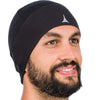 All-Season Beanies